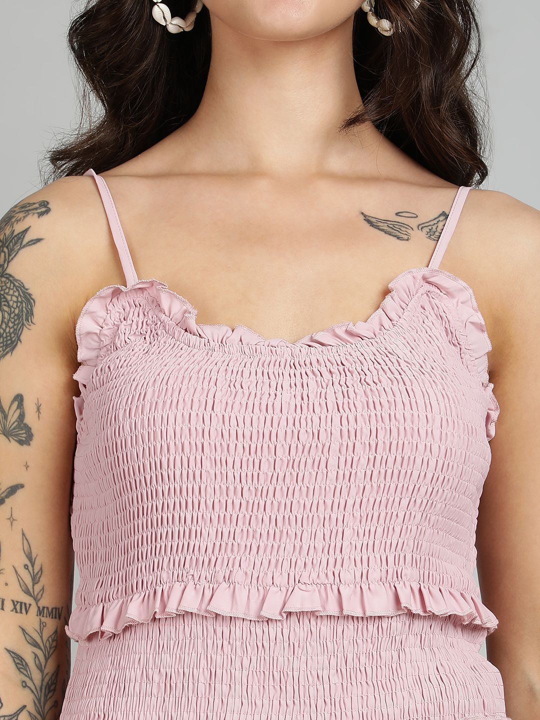 Kotty Women Bodycon Dress