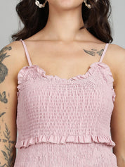 Kotty Women Bodycon Dress