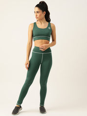 Kotty Sports Top & Leggings