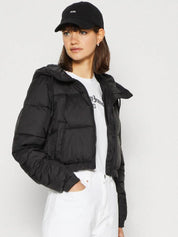 Kotty Women Padded Jacket
