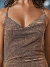 Kotty Womens Bodycon Dress