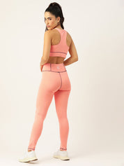 Kotty Sports Top & Leggings