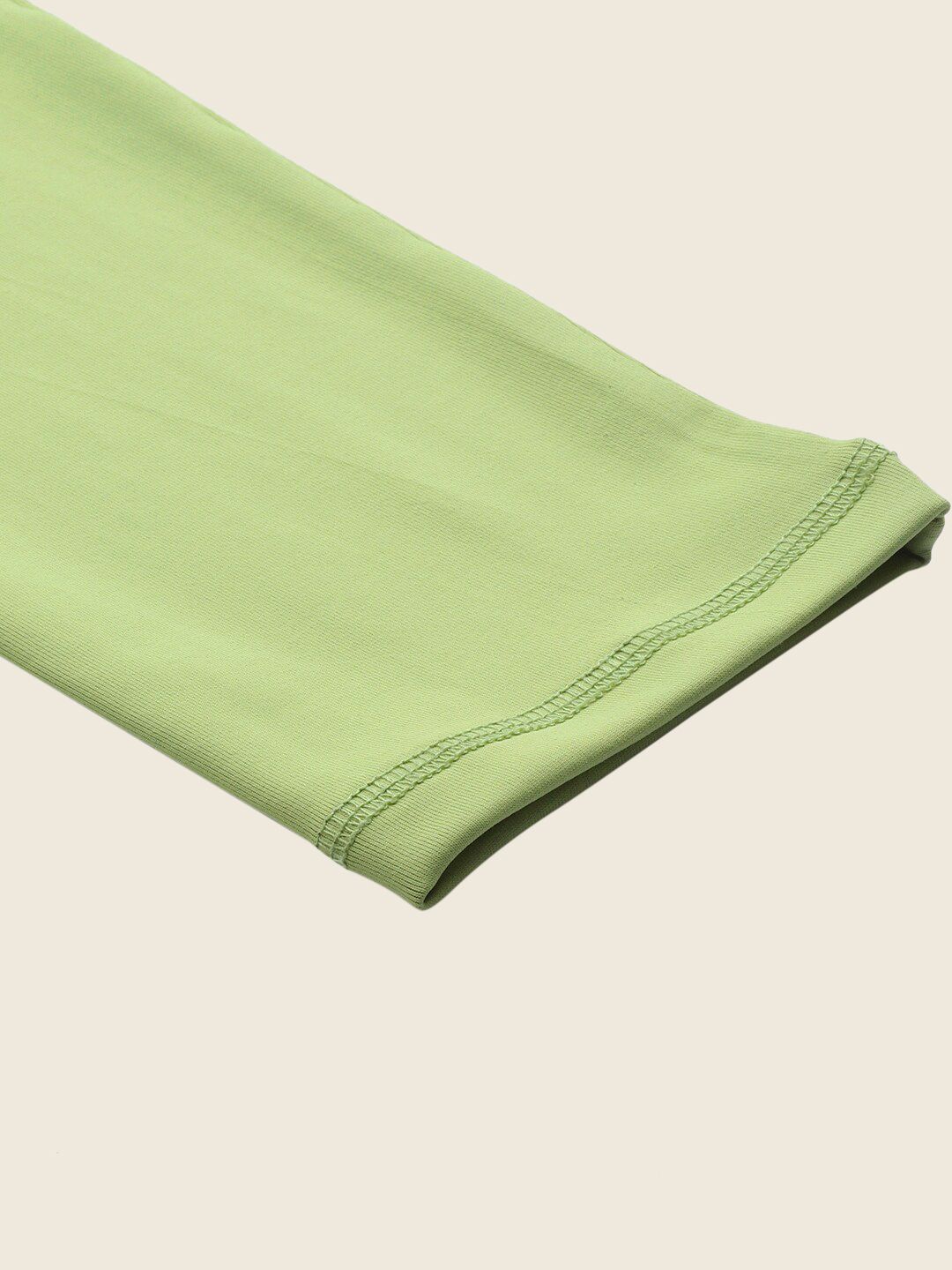 Kotty Women Training or Gym Mid-Rise Tights