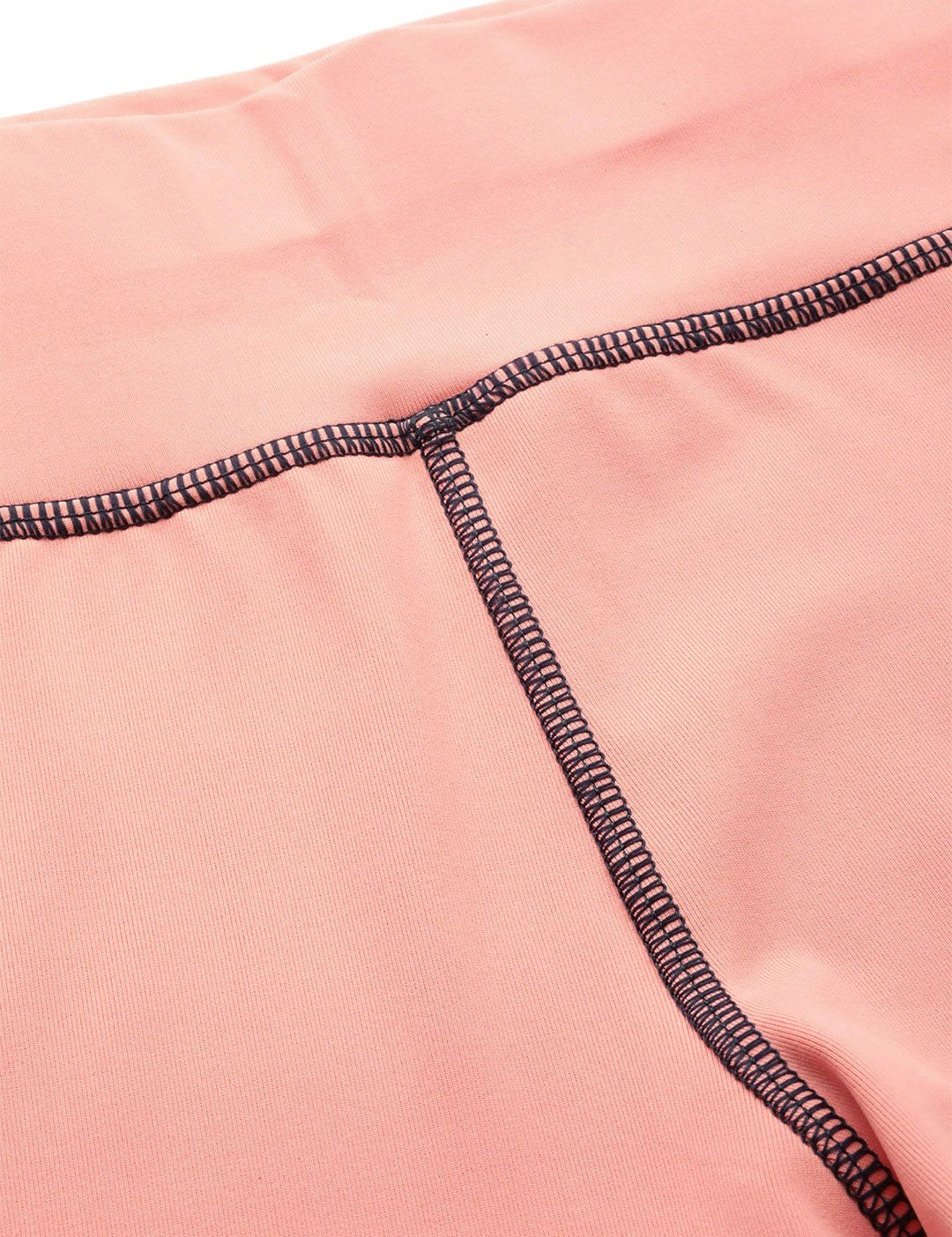 Kotty Sports Top & Leggings