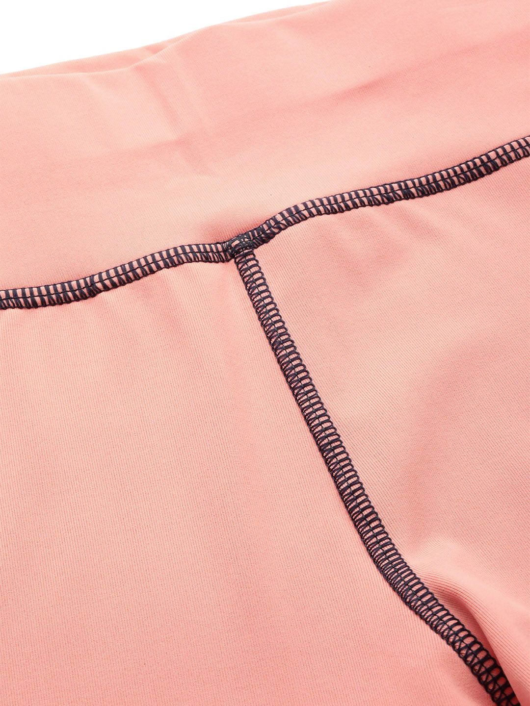 Kotty Sports Top & Leggings