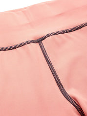 Kotty Sports Top & Leggings