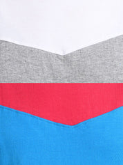 Kotty Women Set of 2 Round Neck T-shirts