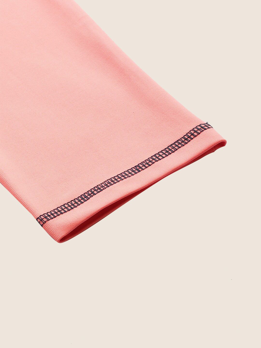 Kotty Women Training & Gym High-Rise Sports Tights