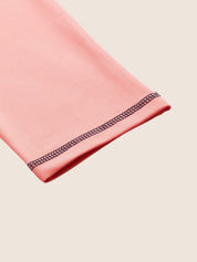 Kotty Women Training & Gym High-Rise Sports Tights