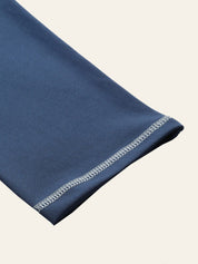 Kotty Women Training & Gym High-Rise Tights