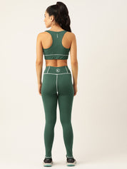 Kotty Sports Top & Leggings