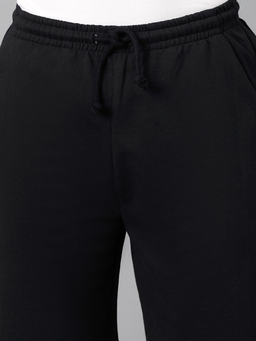 Kotty Men Running Sports Shorts