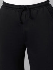 Kotty Men Running Sports Shorts