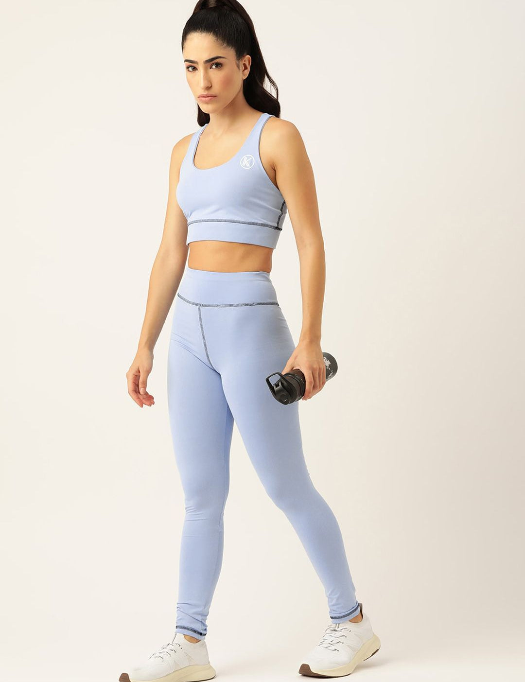 Kotty Women Training or Gym Tights