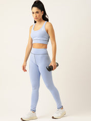 Kotty Women Training or Gym Tights