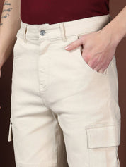 Kotty Men Jean Stretchable Jeans