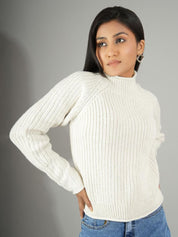 Kotty Women Pullover