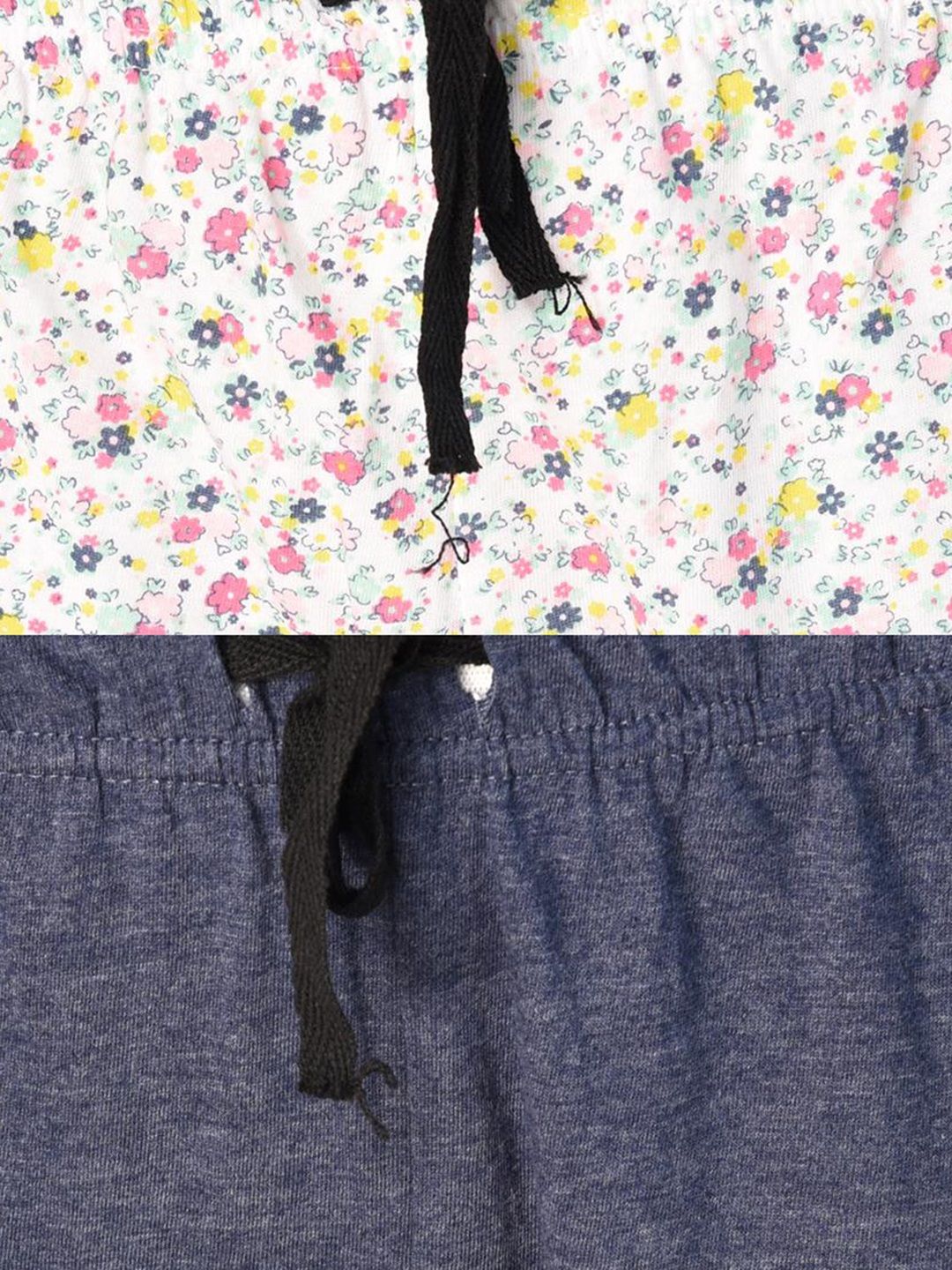 Kotty Women Pack Of 2 Sleep Shorts KTT2PCSLEEPSHORTSET61