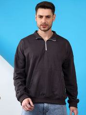 Kotty Men Sweatshirt