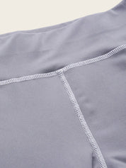 Kotty Women Training or Gym Ankle-Length Tights