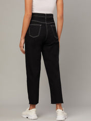 Kotty Women Jean High-Rise Jeans