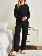 Kotty Women Night suit