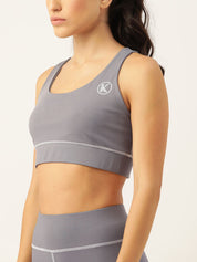 Kotty Sports Top & Leggings