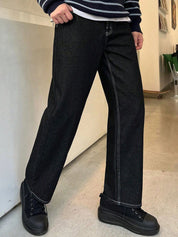 Kotty Men Jean Stretchable Jeans