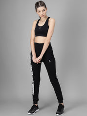 Kotty Women Pack Of 2 Straight-Fit Joggers