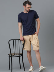 Kotty Men Low-Rise Shorts