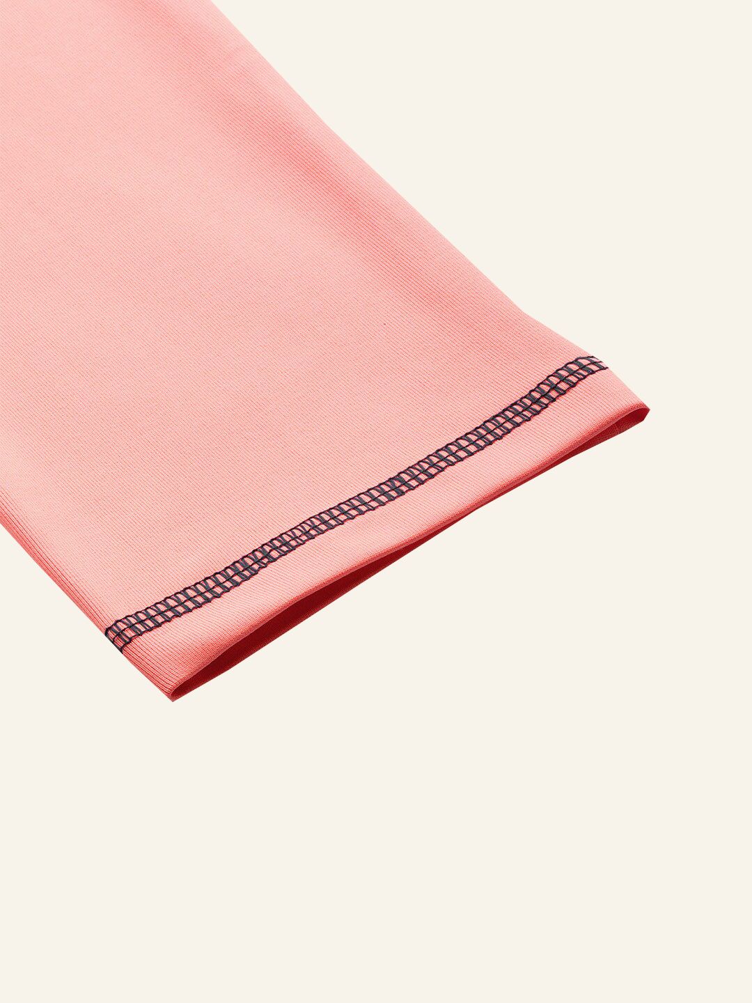 Kotty Women Training or Gym Sport Tights