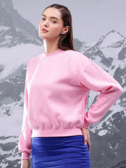 Kotty Women Sweatshirt