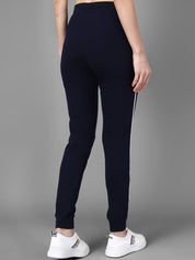 Kotty Women Pack of 2 Straight Fit Running Joggers