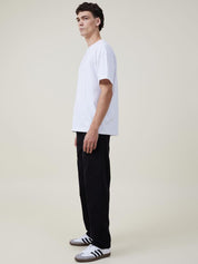 Kotty Men Jean Low-Rise Stretchable Jeans