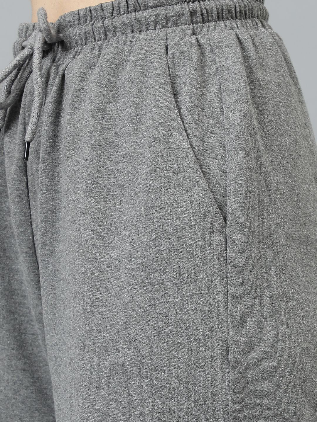 Kotty Women Mid-Rise Relaxed Fit Jogger