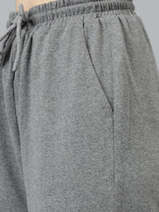 Kotty Women Mid-Rise Relaxed Fit Jogger