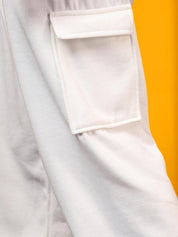 Kotty Women Long Sleeves Night suit