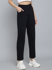 Kotty Women Stretchable Jeans