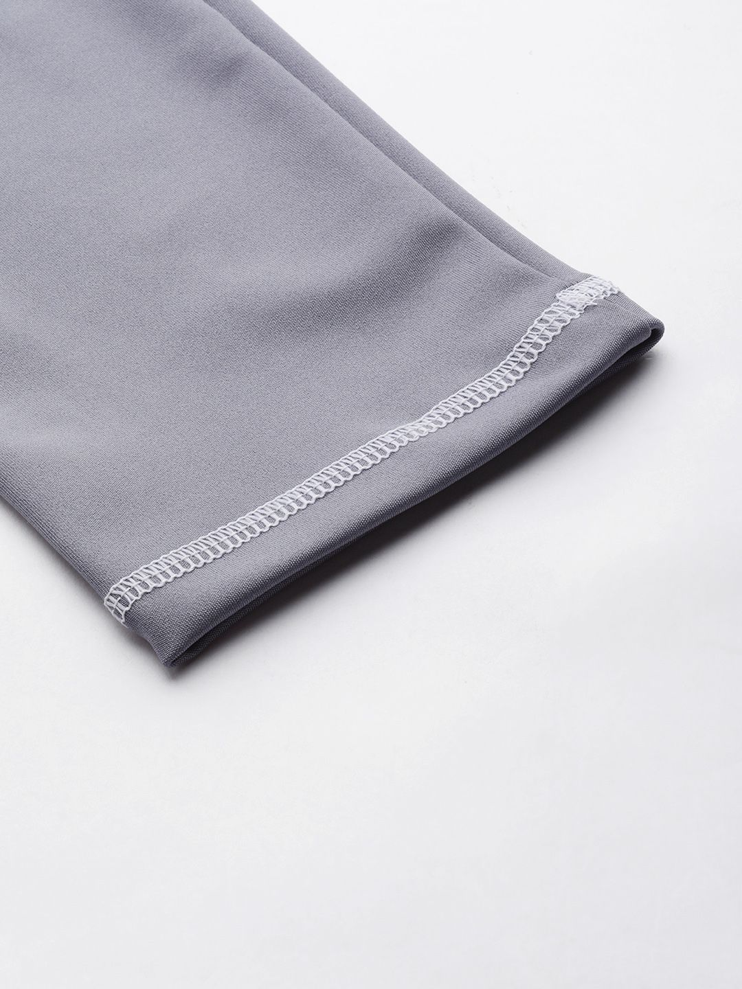 Kotty Sports Top & Leggings