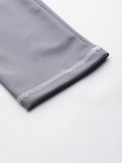 Kotty Sports Top & Leggings