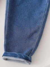 Kotty Boys Stretchable Jeans