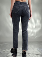 Kotty Women Jean Slim Fit Stretchable Jeans
