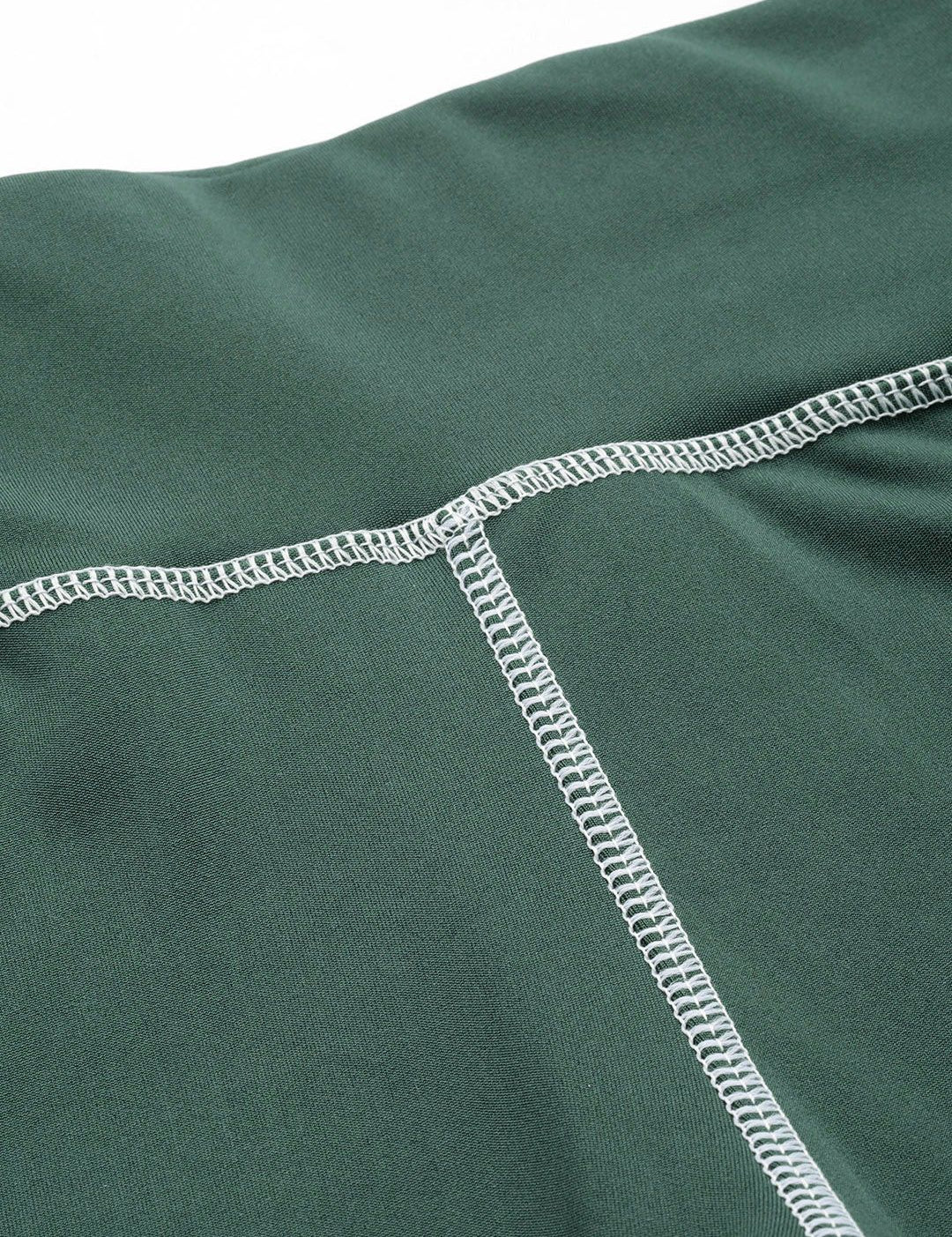 Kotty Sports Top & Leggings