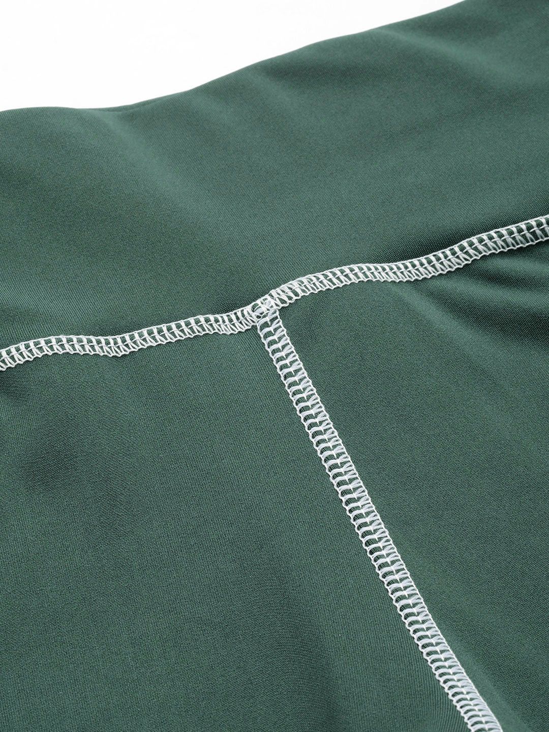 Kotty Sports Top & Leggings