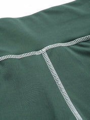 Kotty Sports Top & Leggings