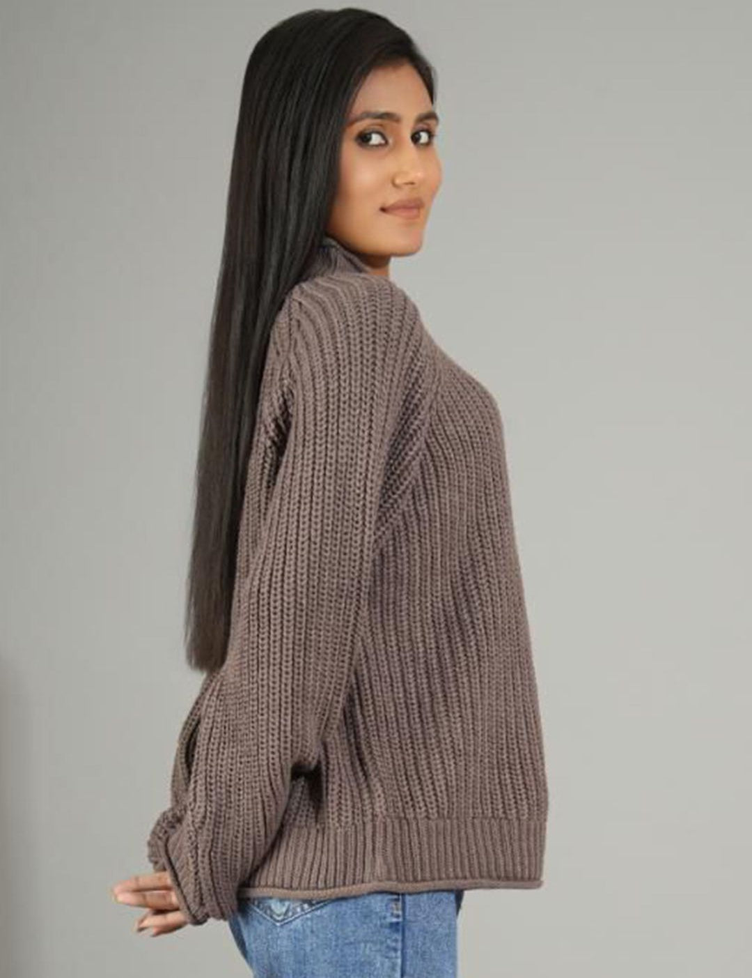 Kotty Women Pullover