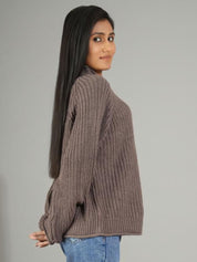 Kotty Women Pullover
