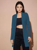 Kotty Women Shrug