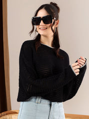 Kotty Women Pullover