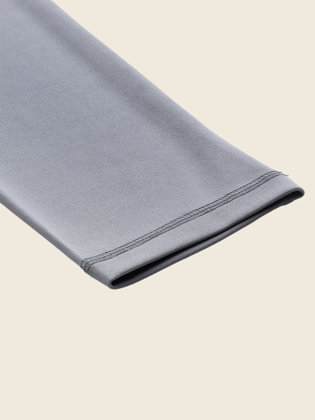 Kotty Women Training or Gym High-Rise Tights